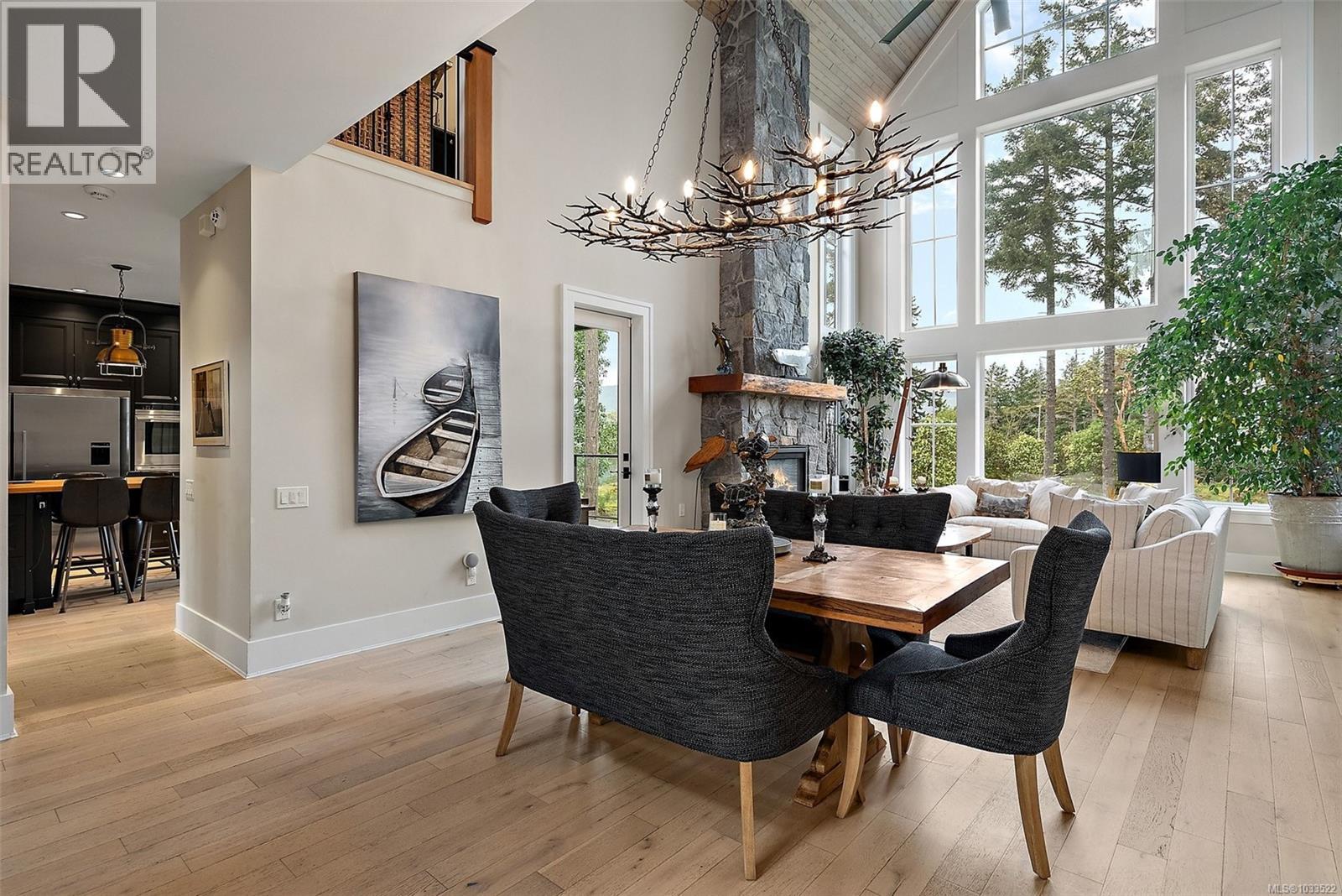 1468 Pebble Pl, Langford, British Columbia  V9B 0T4 - Photo 12 - 1033522