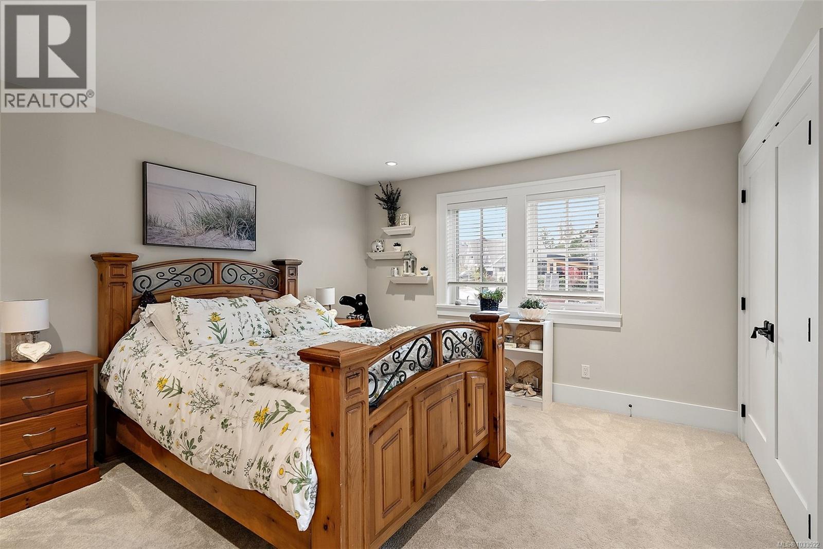 1468 Pebble Pl, Langford, British Columbia  V9B 0T4 - Photo 22 - 1033522