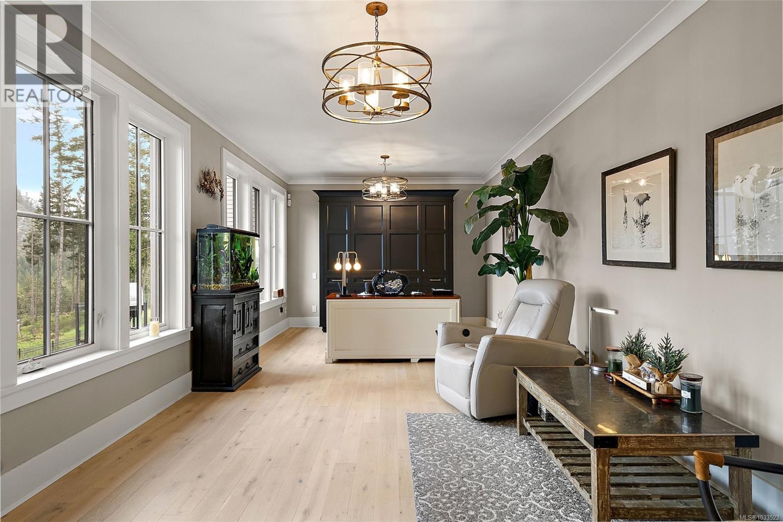 1468 Pebble Pl, Langford, British Columbia  V9B 0T4 - Photo 23 - 1033522