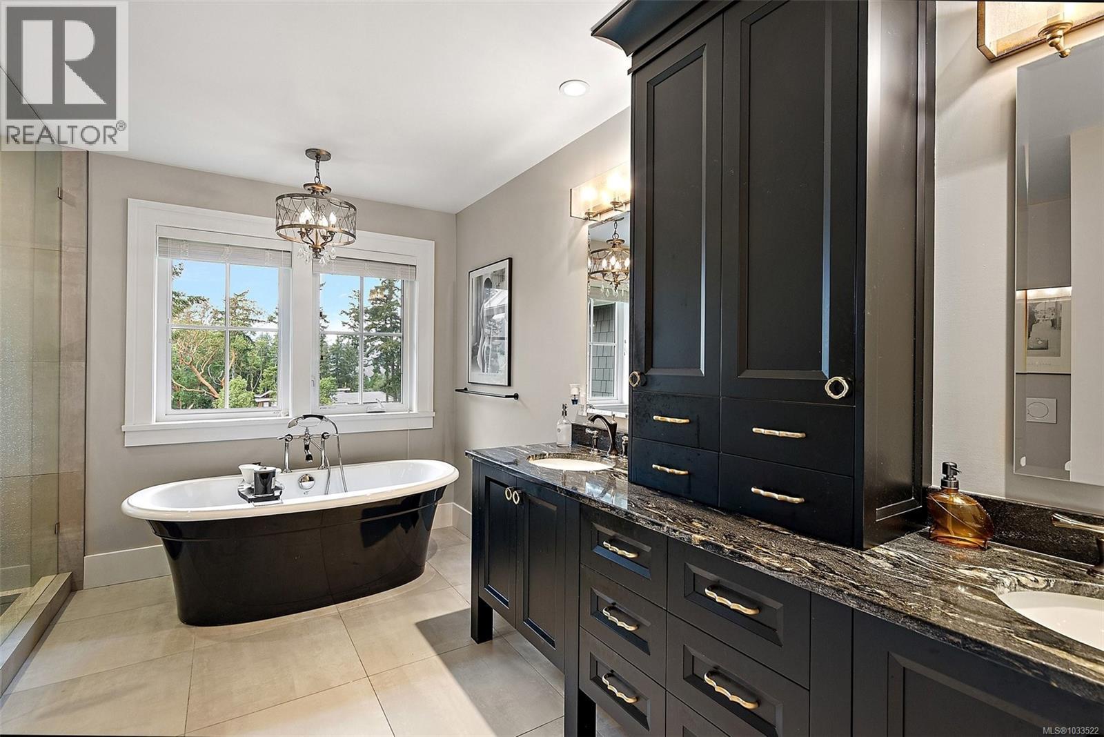 1468 Pebble Pl, Langford, British Columbia  V9B 0T4 - Photo 32 - 1033522