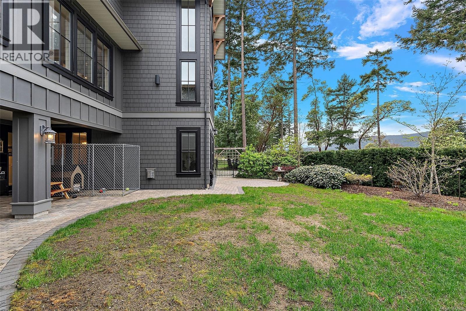 1468 Pebble Pl, Langford, British Columbia  V9B 0T4 - Photo 41 - 1033522