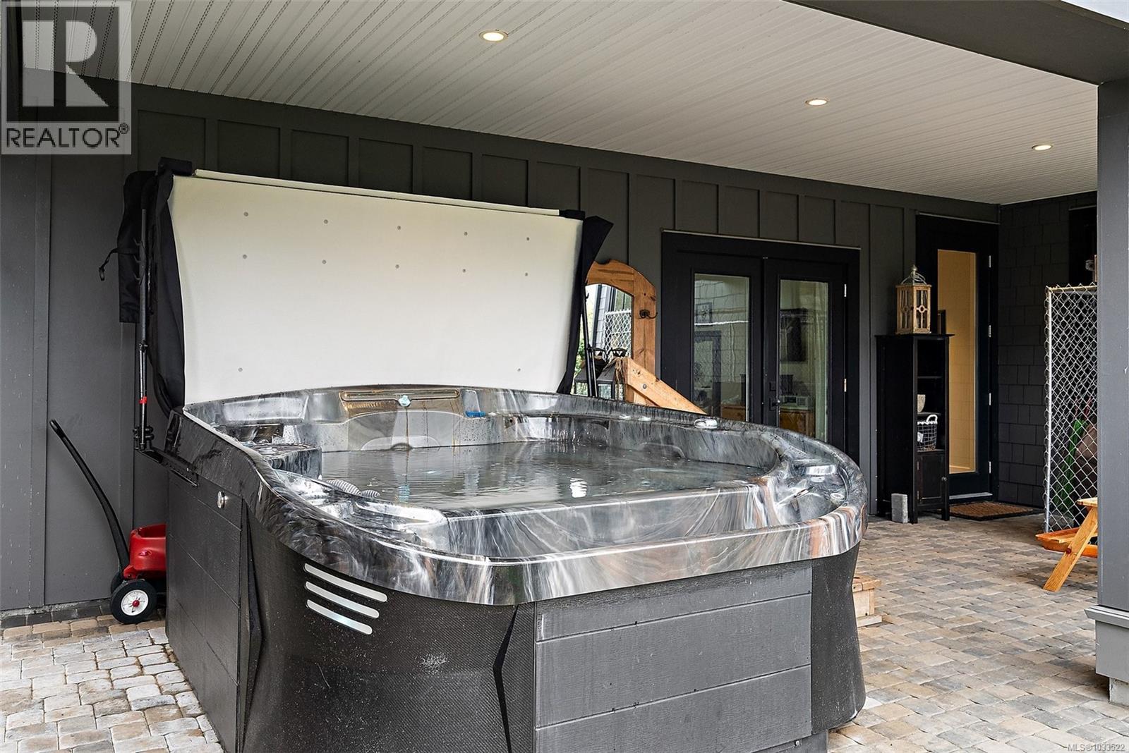 1468 Pebble Pl, Langford, British Columbia  V9B 0T4 - Photo 42 - 1033522