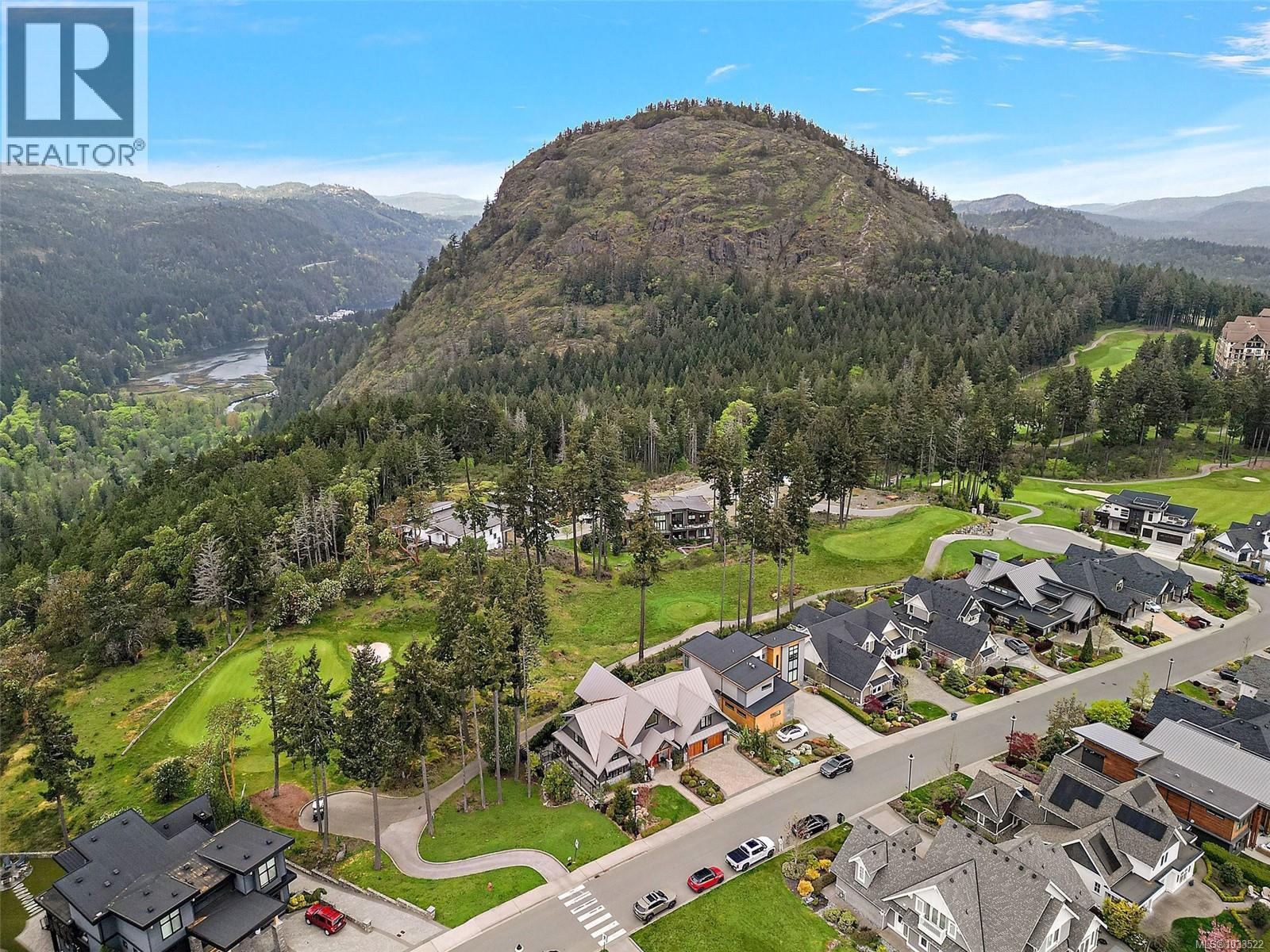 1468 Pebble Pl, Langford, British Columbia  V9B 0T4 - Photo 48 - 1033522