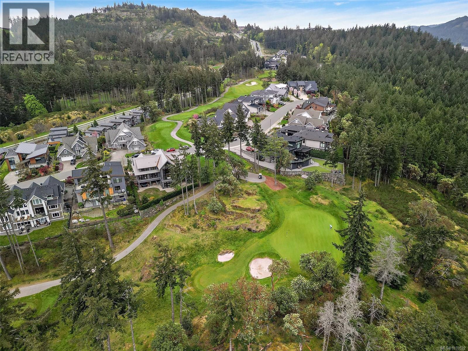 1468 Pebble Pl, Langford, British Columbia  V9B 0T4 - Photo 49 - 1033522