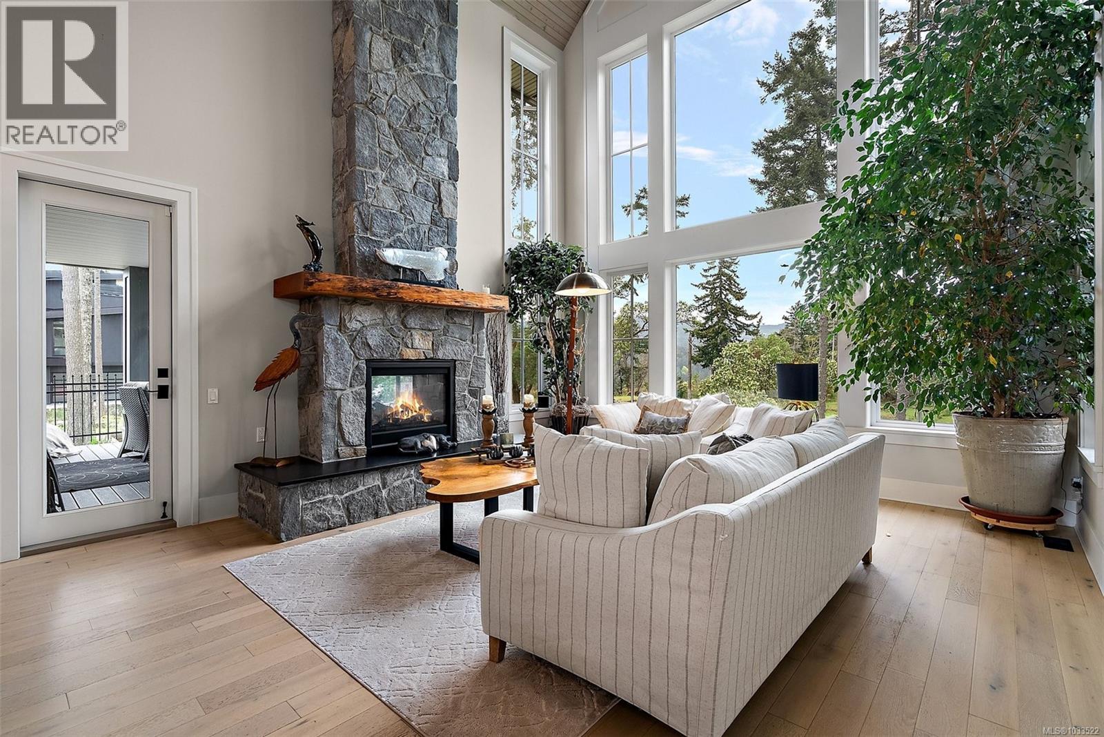 1468 Pebble Pl, Langford, British Columbia  V9B 0T4 - Photo 8 - 1033522