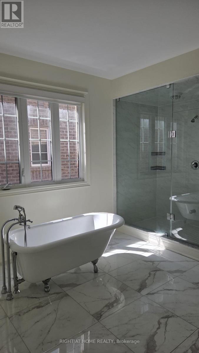 9 - 9 Strawcutter Gate, Vaughan, Ontario  L6A 4Y5 - Photo 46 - N13023460