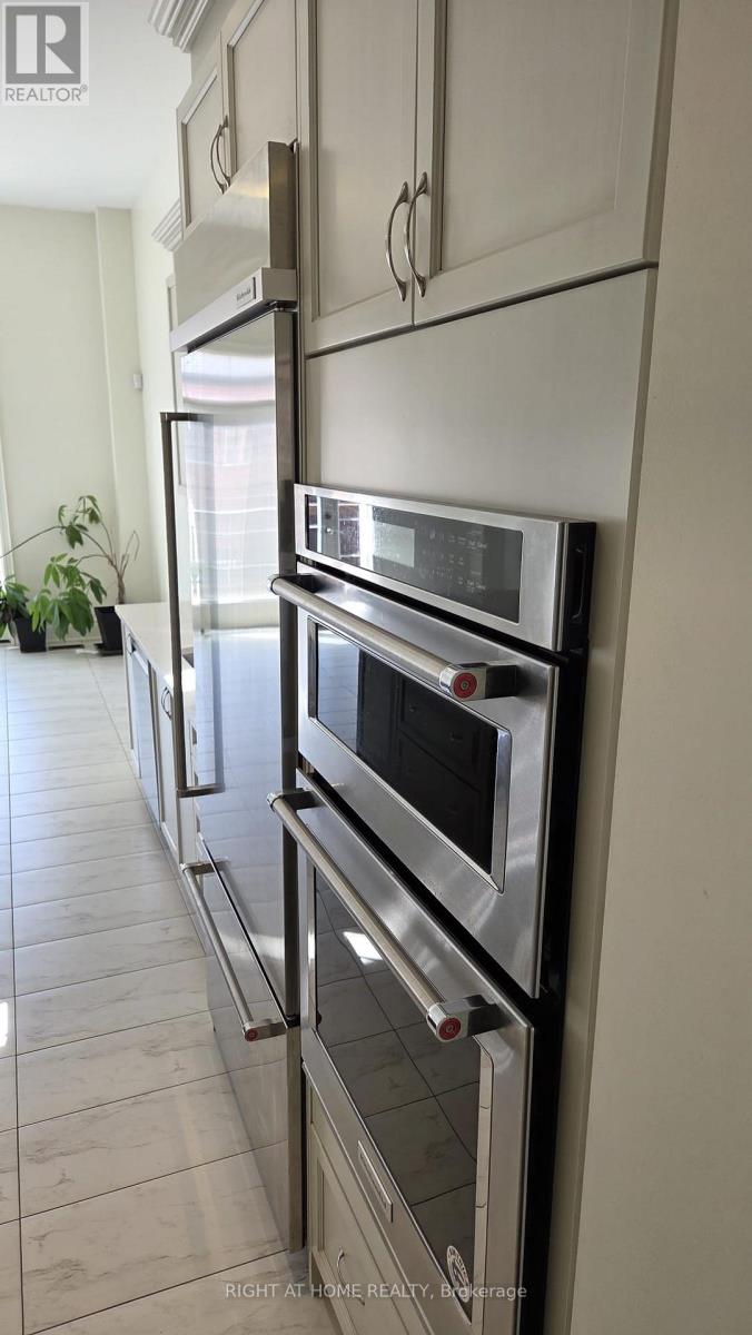 9 - 9 Strawcutter Gate, Vaughan, Ontario  L6A 4Y5 - Photo 48 - N13023460