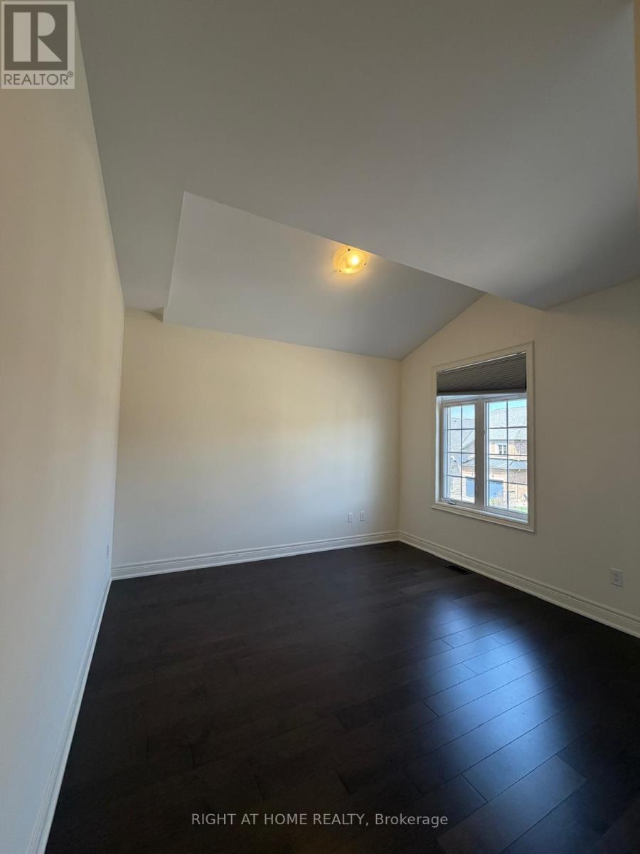 9 - 9 Strawcutter Gate, Vaughan, Ontario  L6A 4Y5 - Photo 32 - N13023460