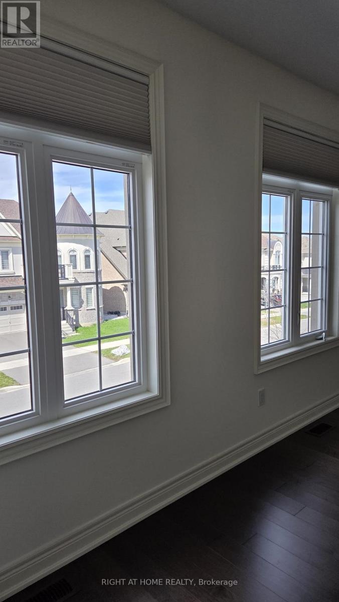 9 - 9 Strawcutter Gate, Vaughan, Ontario  L6A 4Y5 - Photo 36 - N13023460