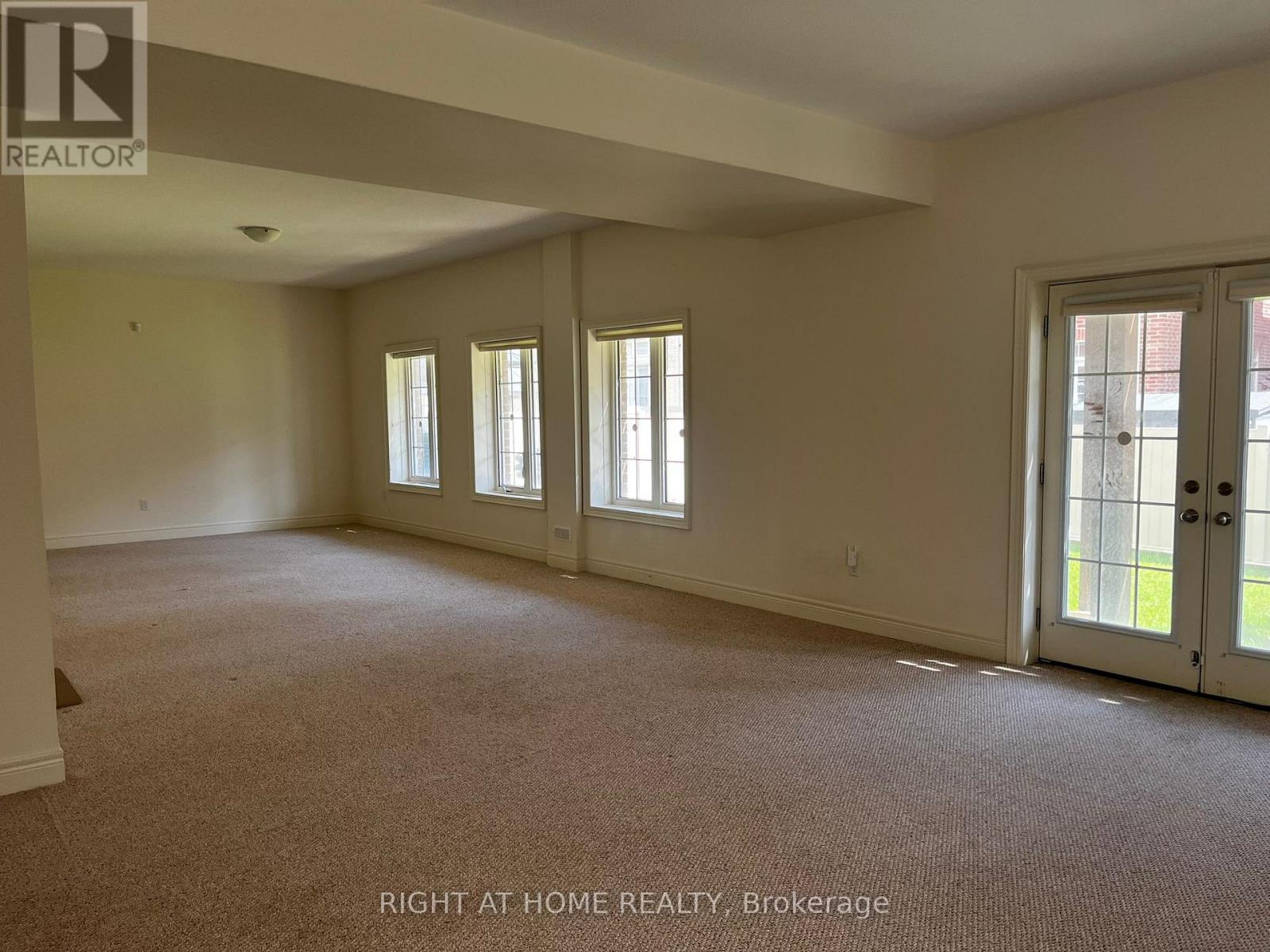 9 - 9 Strawcutter Gate, Vaughan, Ontario  L6A 4Y5 - Photo 38 - N13023460