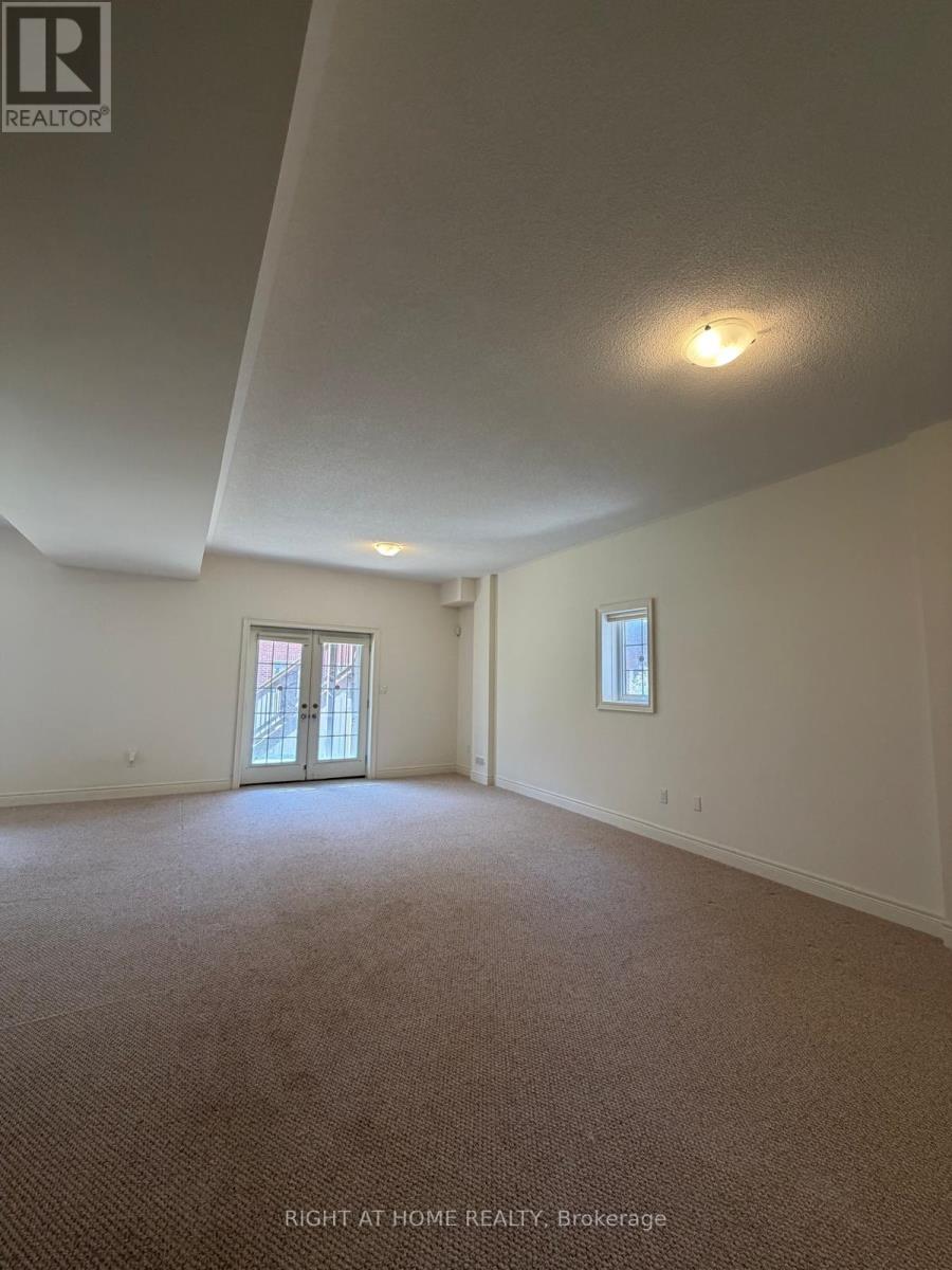 9 - 9 Strawcutter Gate, Vaughan, Ontario  L6A 4Y5 - Photo 7 - N13023460