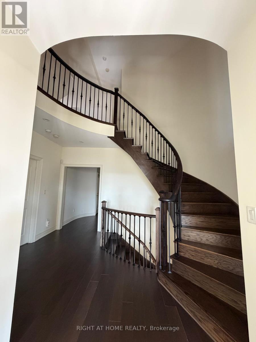 9 - 9 Strawcutter Gate, Vaughan, Ontario  L6A 4Y5 - Photo 16 - N13023460