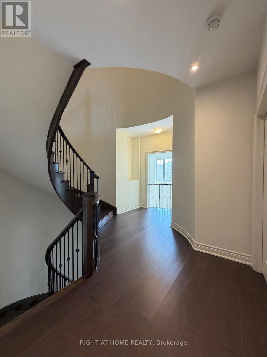 9 - 9 Strawcutter Gate, Vaughan, Ontario  L6A 4Y5 - Photo 27 - N13023460