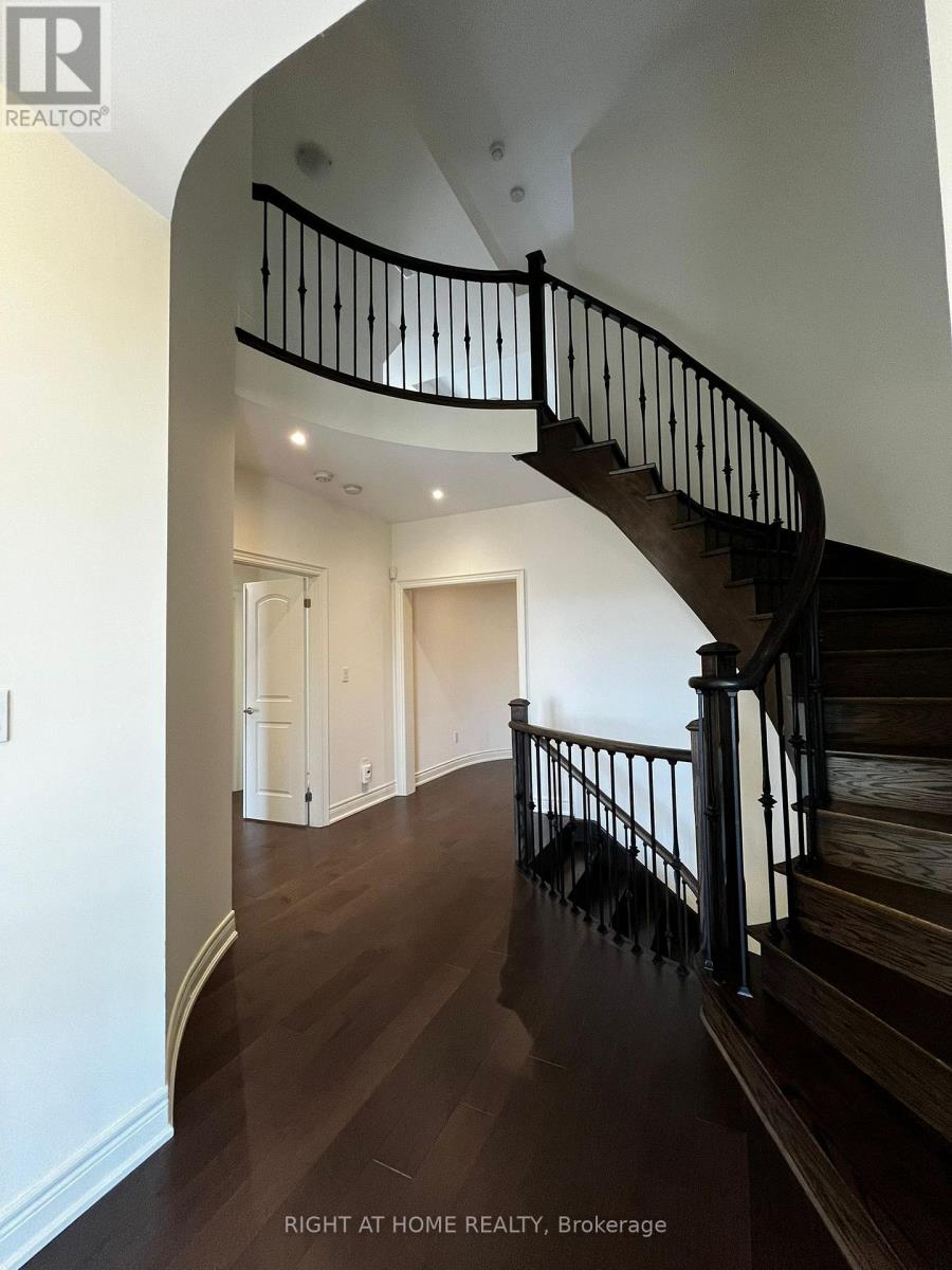 9 - 9 Strawcutter Gate, Vaughan, Ontario  L6A 4Y5 - Photo 42 - N13023460