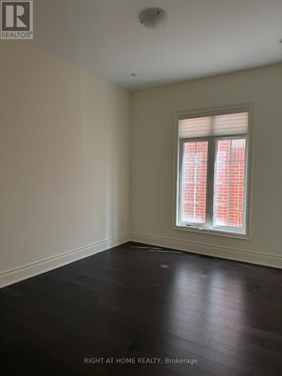 9 - 9 Strawcutter Gate, Vaughan, Ontario  L6A 4Y5 - Photo 28 - N13023460