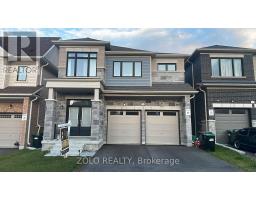 23 KINGSBURY TRAIL, Barrie, Ontario