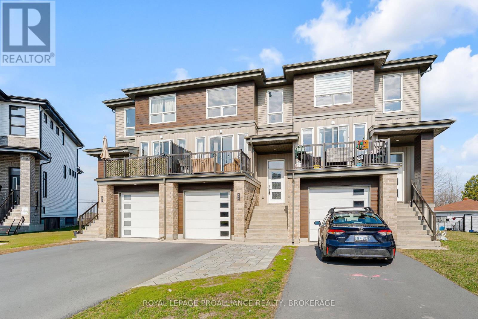 139 SUPERIOR DRIVE, Loyalist, Ontario