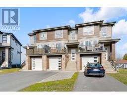 139 SUPERIOR DRIVE, Loyalist, Ontario