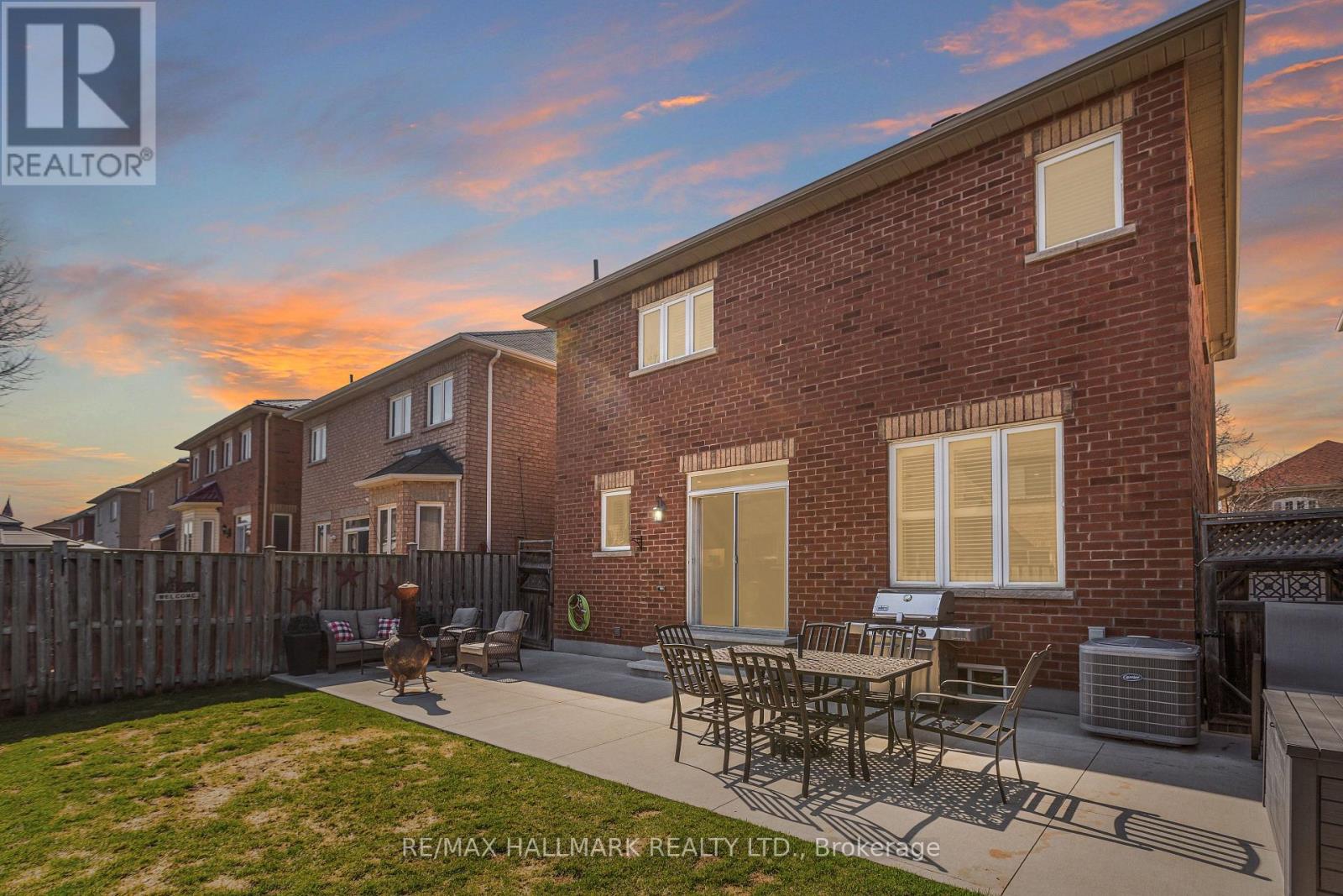 24 Begonia Crescent, Brampton, Ontario  L7A 0M5 - Photo 19 - W13046318