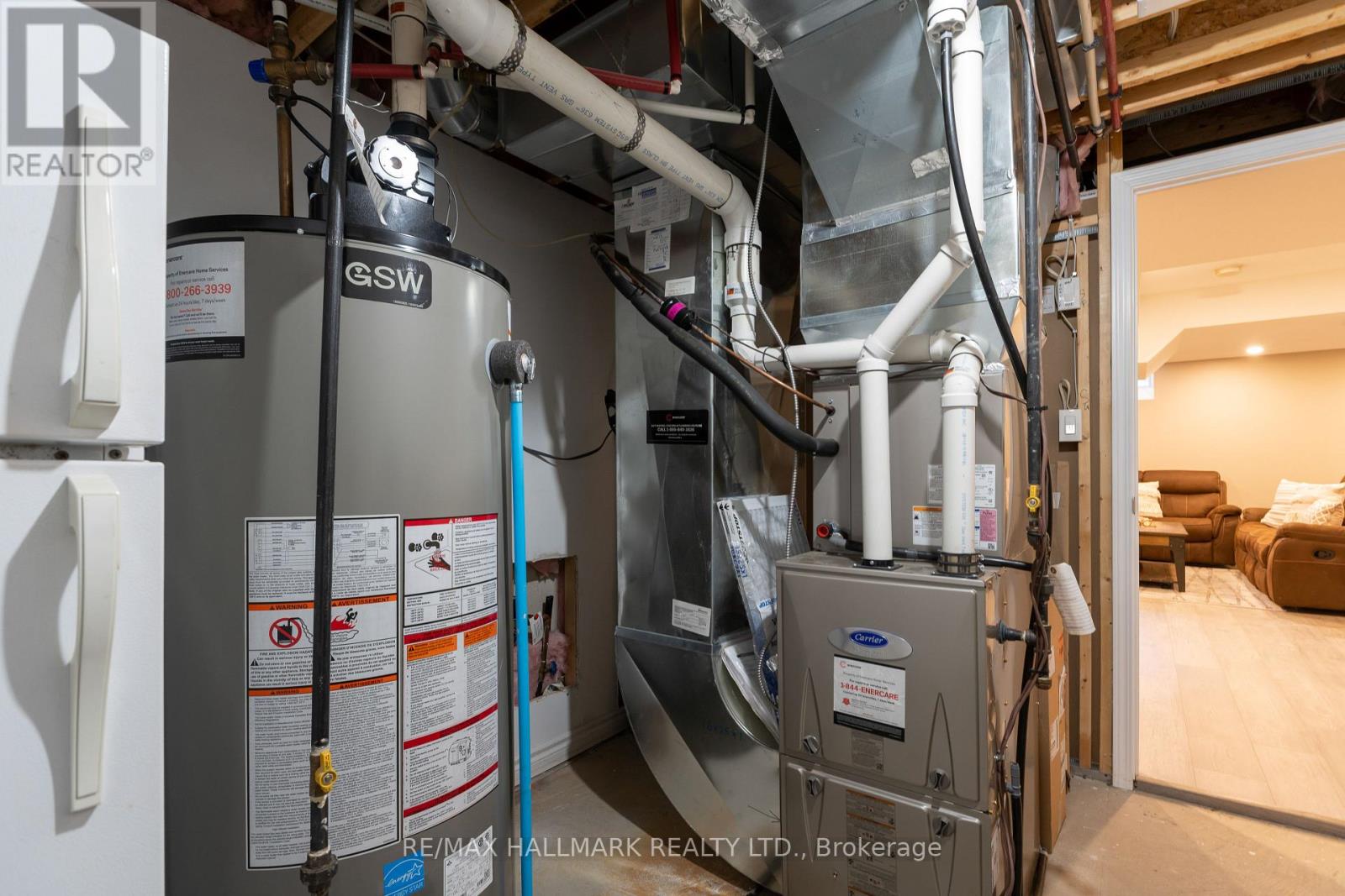 24 Begonia Crescent, Brampton, Ontario  L7A 0M5 - Photo 40 - W13046318