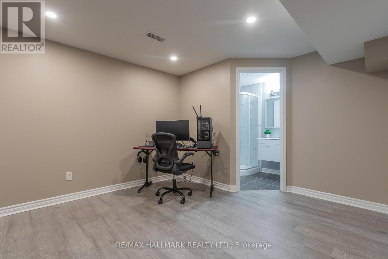 24 Begonia Crescent, Brampton, Ontario  L7A 0M5 - Photo 35 - W13046318