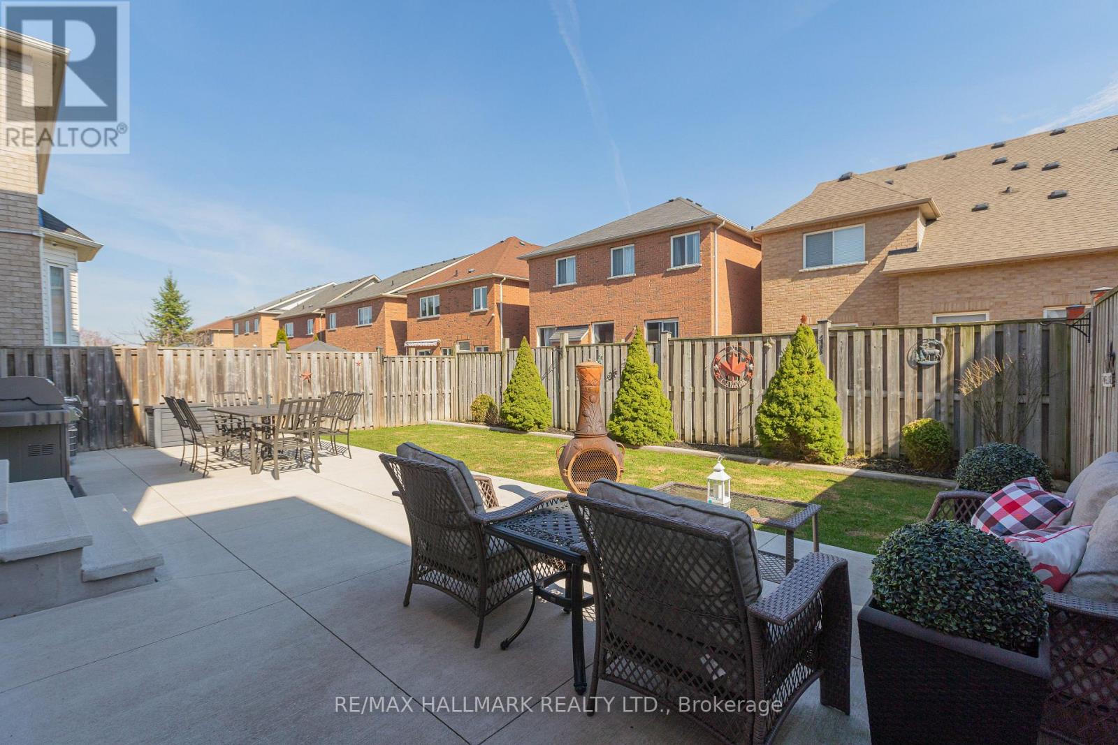 24 Begonia Crescent, Brampton, Ontario  L7A 0M5 - Photo 17 - W13046318