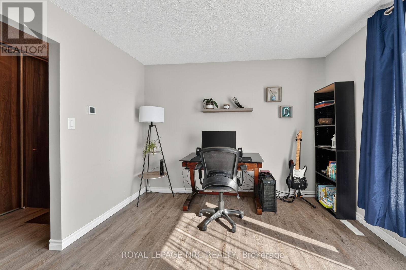 28 Chantal Court, Welland, Ontario  L3B 5V3 - Photo 2 - X12869464