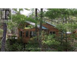 578B ELSIE LANE, Greater Madawaska, Ontario