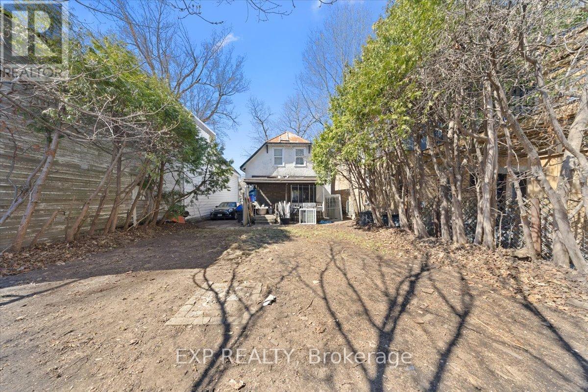 297 Cyr Avenue, Ottawa, Ontario  K1L 7N6 - Photo 15 - X12979062