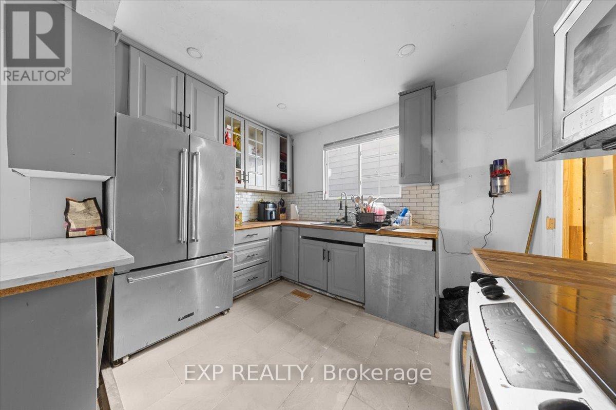 297 Cyr Avenue, Ottawa, Ontario  K1L 7N6 - Photo 10 - X12979062