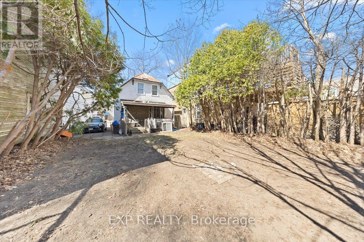 297 Cyr Avenue, Ottawa, Ontario  K1L 7N6 - Photo 14 - X12979062