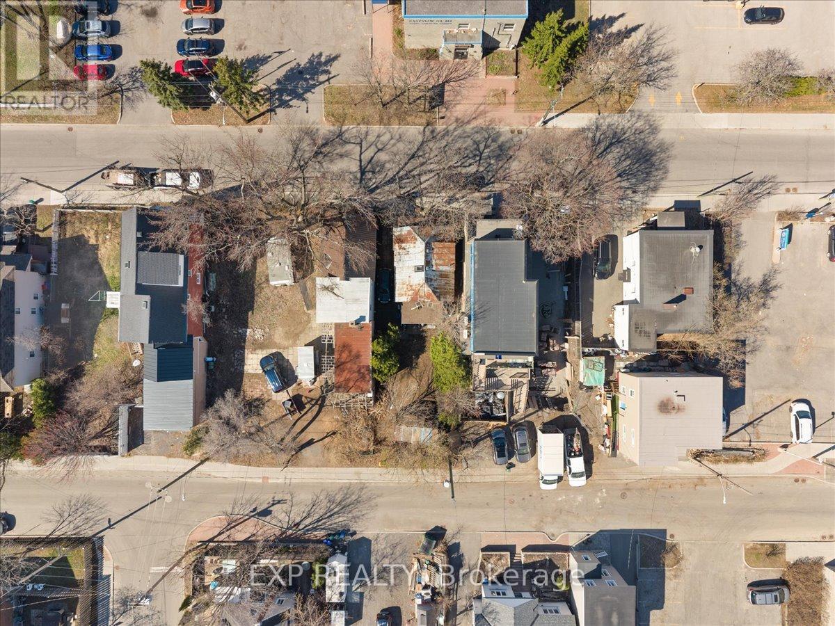 297 Cyr Avenue, Ottawa, Ontario  K1L 7N6 - Photo 32 - X12979062