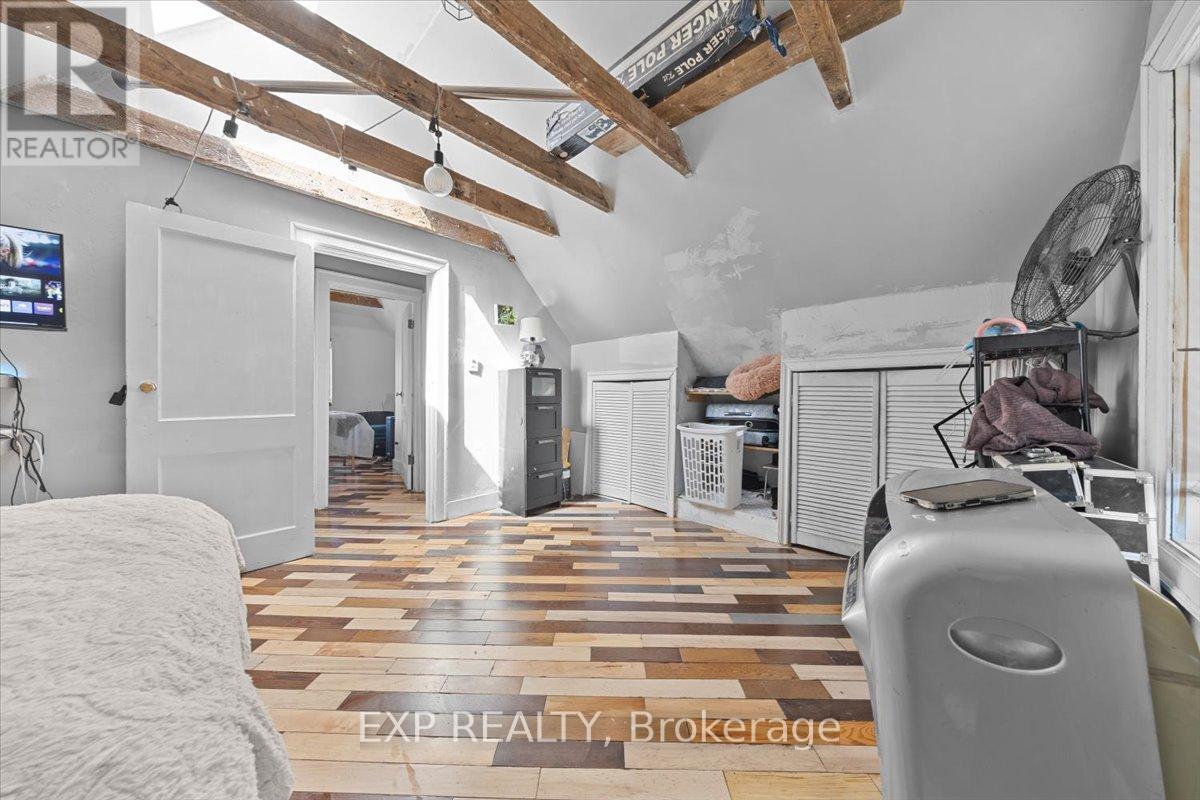 297 Cyr Avenue, Ottawa, Ontario  K1L 7N6 - Photo 19 - X12979062