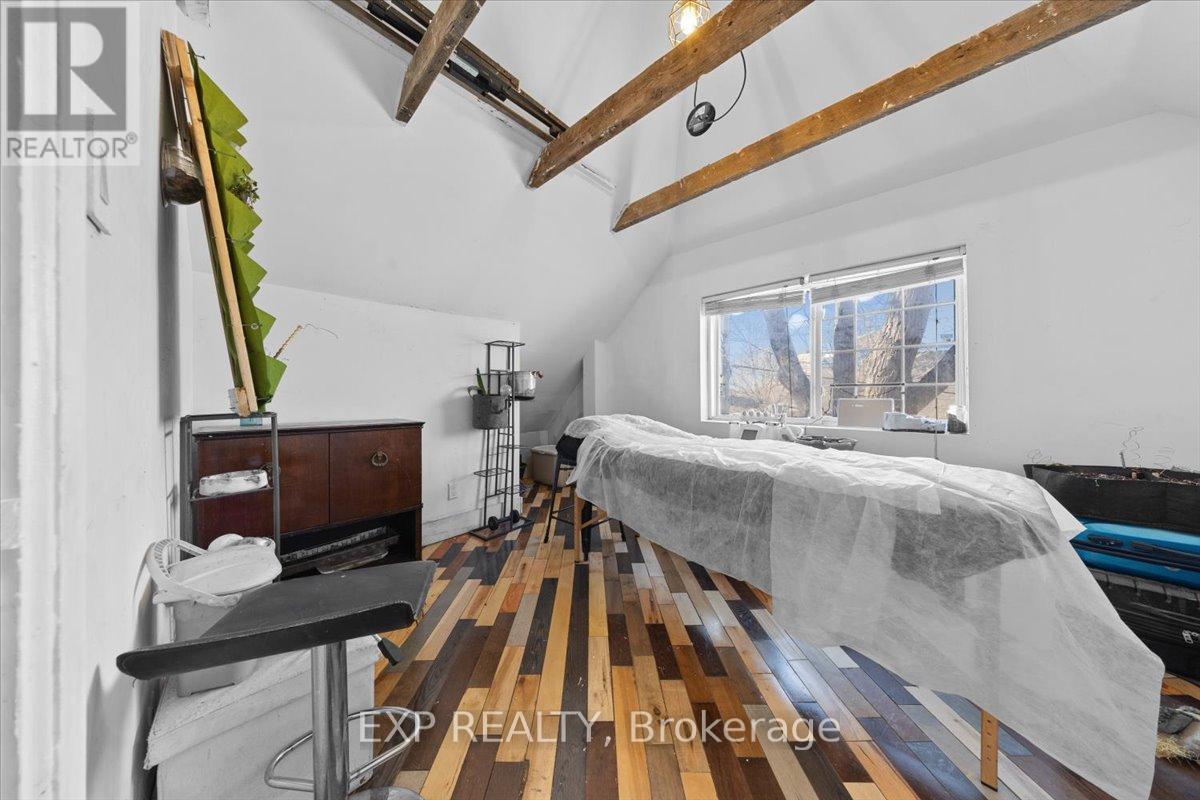 297 Cyr Avenue, Ottawa, Ontario  K1L 7N6 - Photo 20 - X12979062