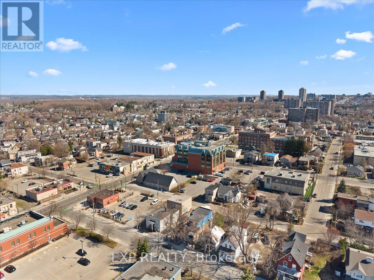 297 Cyr Avenue, Ottawa, Ontario  K1L 7N6 - Photo 25 - X12979062