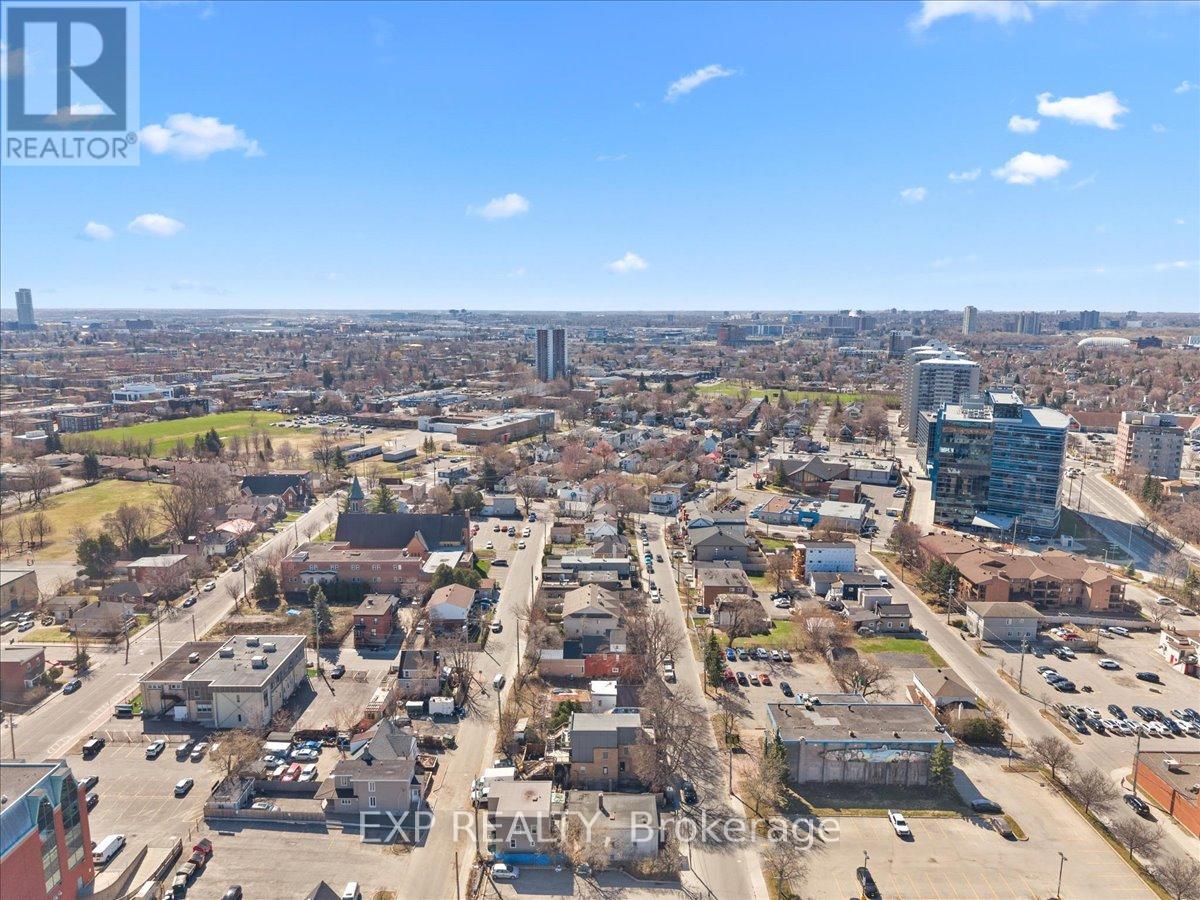 297 Cyr Avenue, Ottawa, Ontario  K1L 7N6 - Photo 27 - X12979062