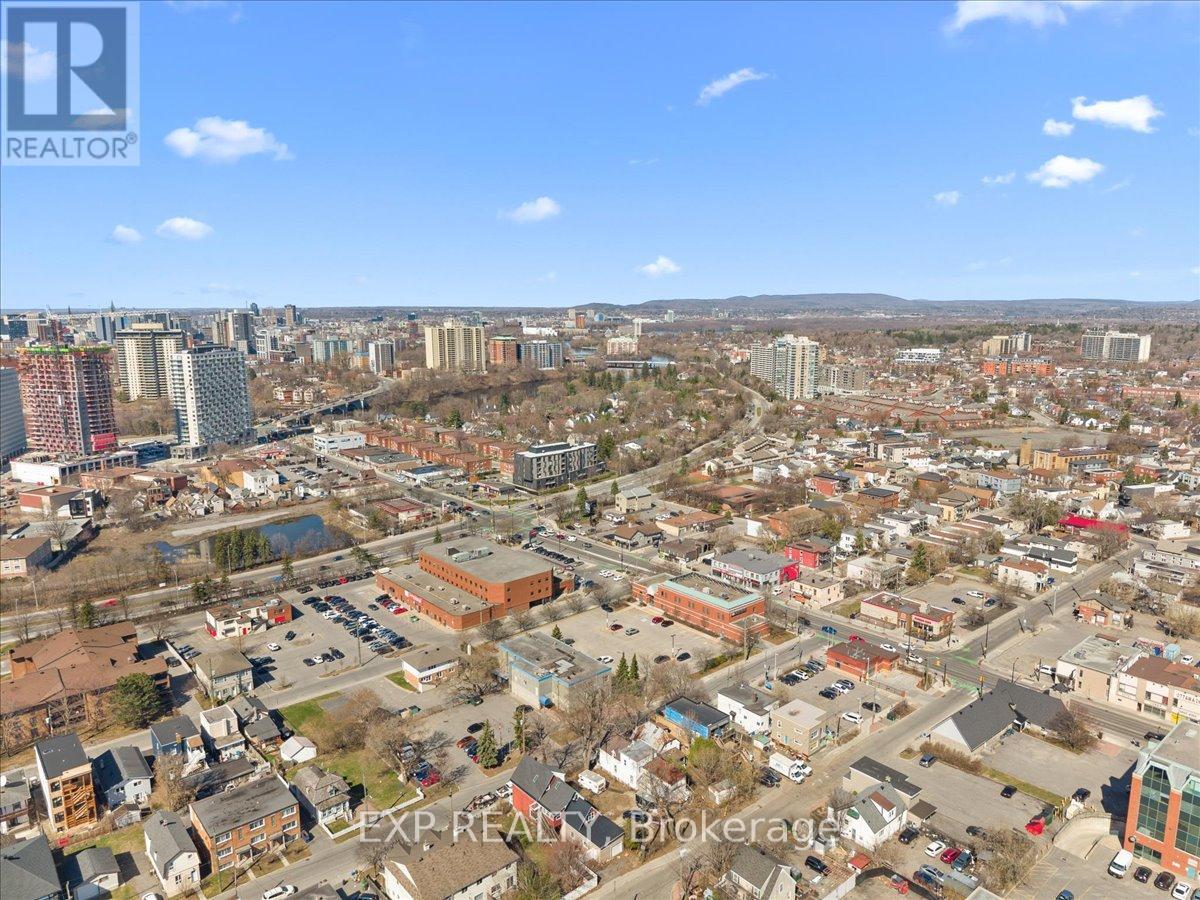297 Cyr Avenue, Ottawa, Ontario  K1L 7N6 - Photo 30 - X12979062