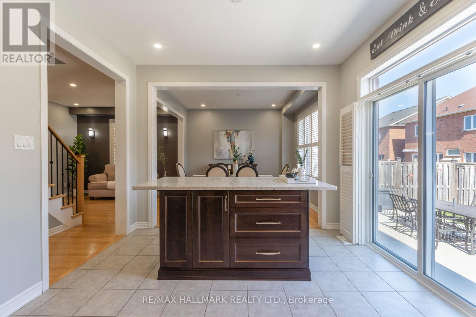 24 Begonia Crescent, Brampton, Ontario  L7A 0M5 - Photo 13 - W13046318