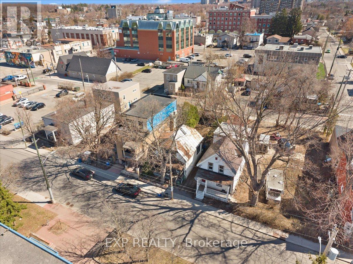 297 Cyr Avenue, Ottawa, Ontario  K1L 7N6 - Photo 34 - X12979062