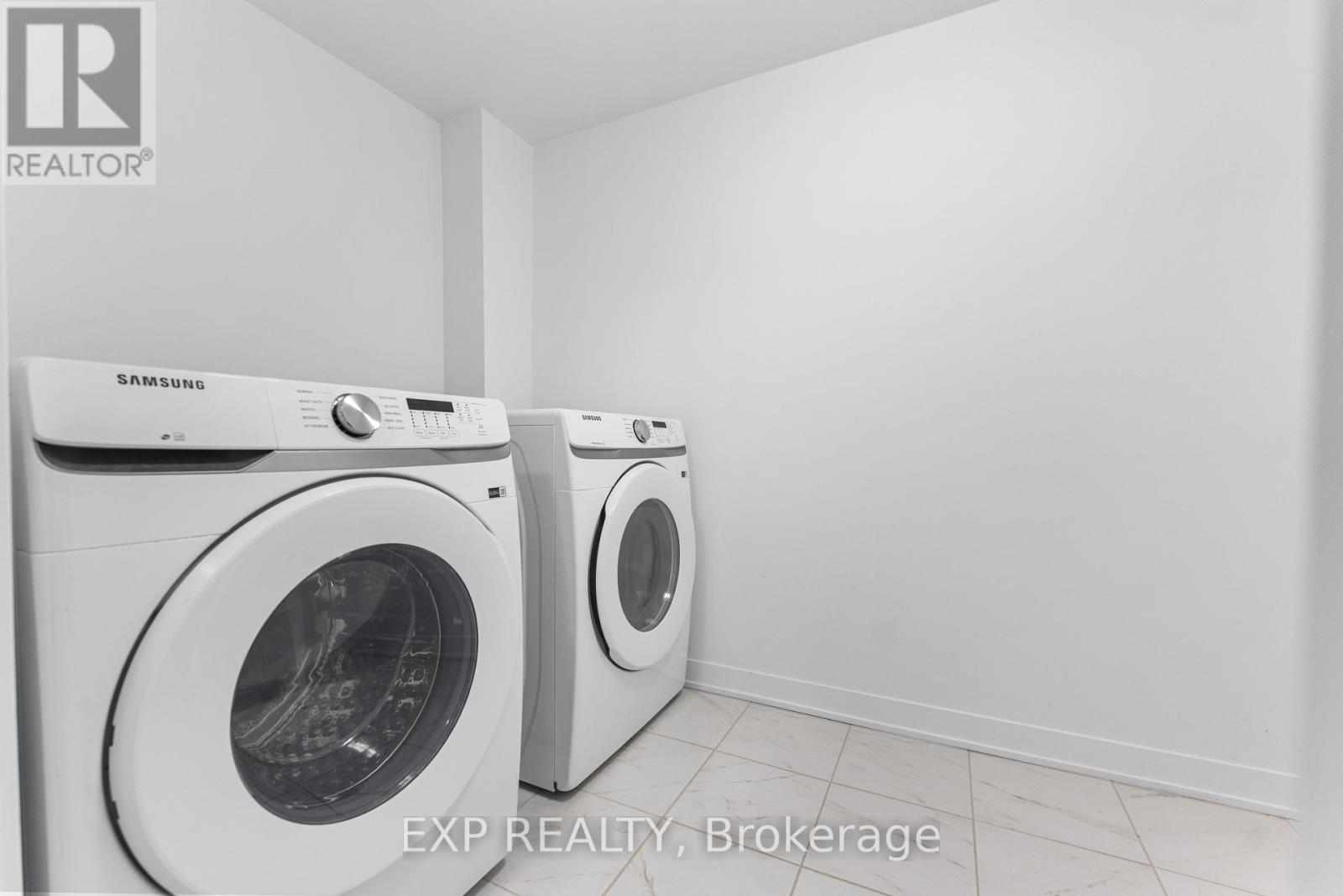 720 Hydrus Private, Ottawa, Ontario  K2J 7B2 - Photo 10 - X13009942