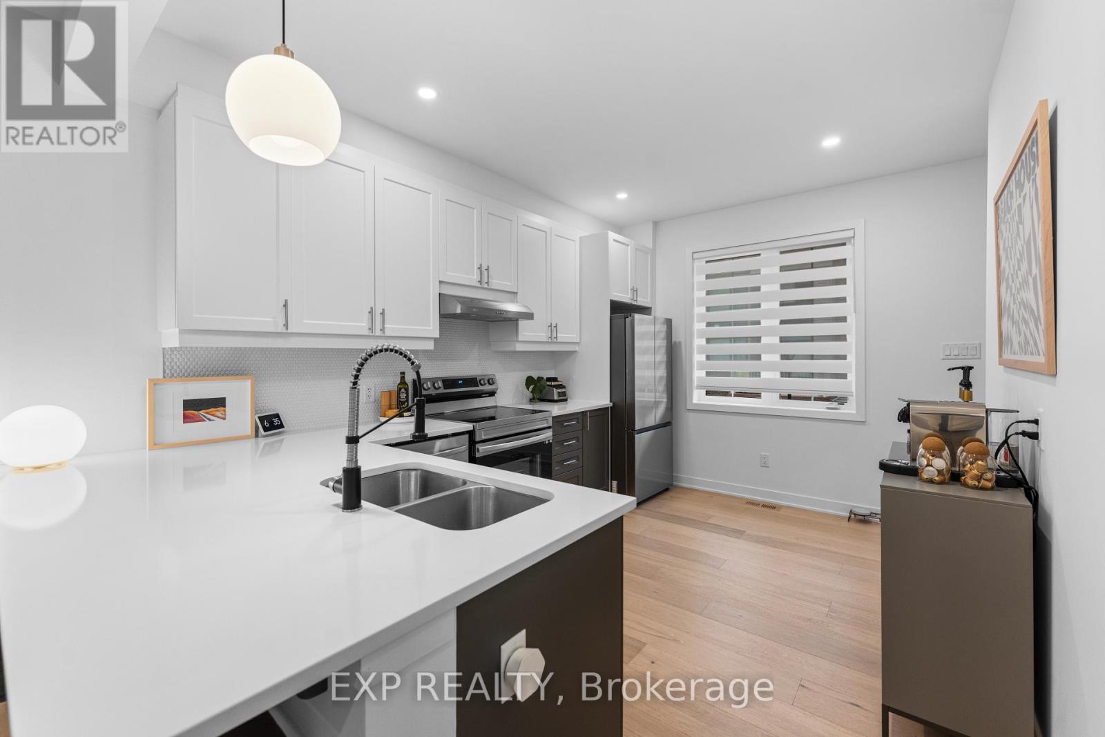 720 Hydrus Private, Ottawa, Ontario  K2J 7B2 - Photo 14 - X13009942