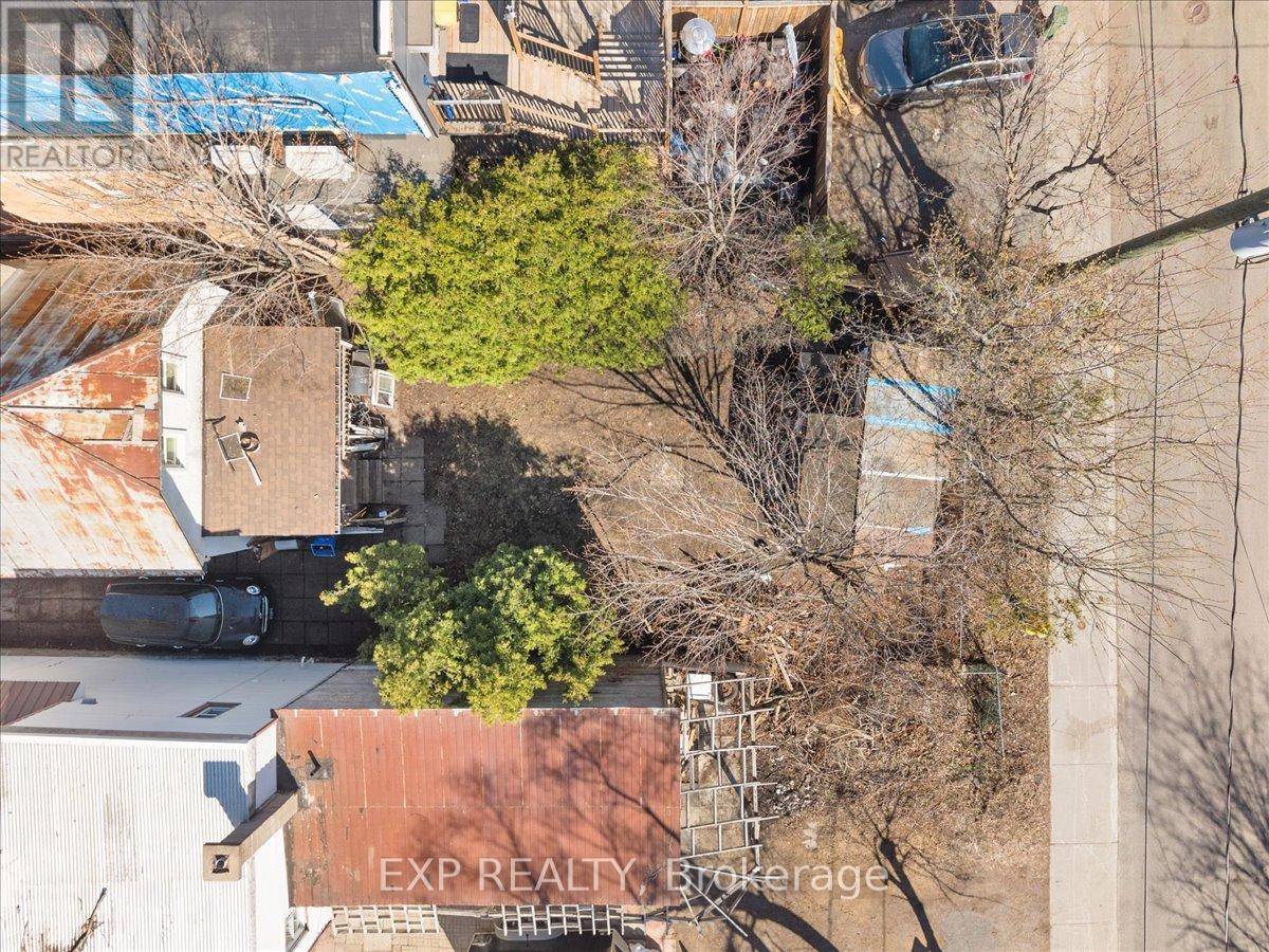 297 Cyr Avenue, Ottawa, Ontario  K1L 7N6 - Photo 33 - X12979062
