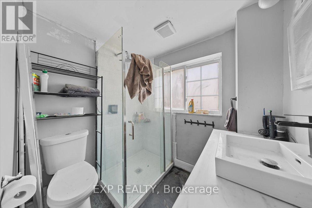 297 Cyr Avenue, Ottawa, Ontario  K1L 7N6 - Photo 22 - X12979062