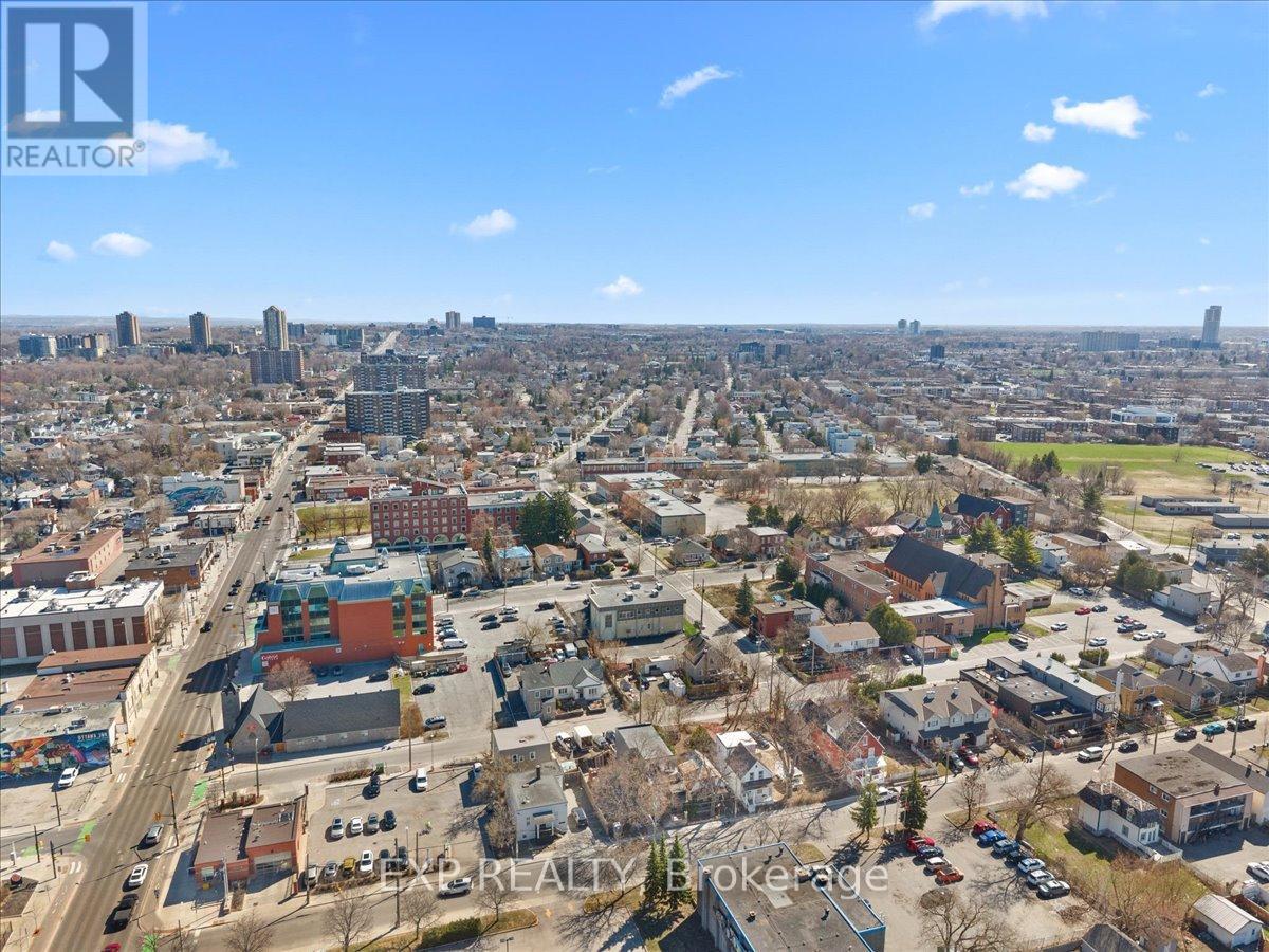 297 Cyr Avenue, Ottawa, Ontario  K1L 7N6 - Photo 26 - X12979062