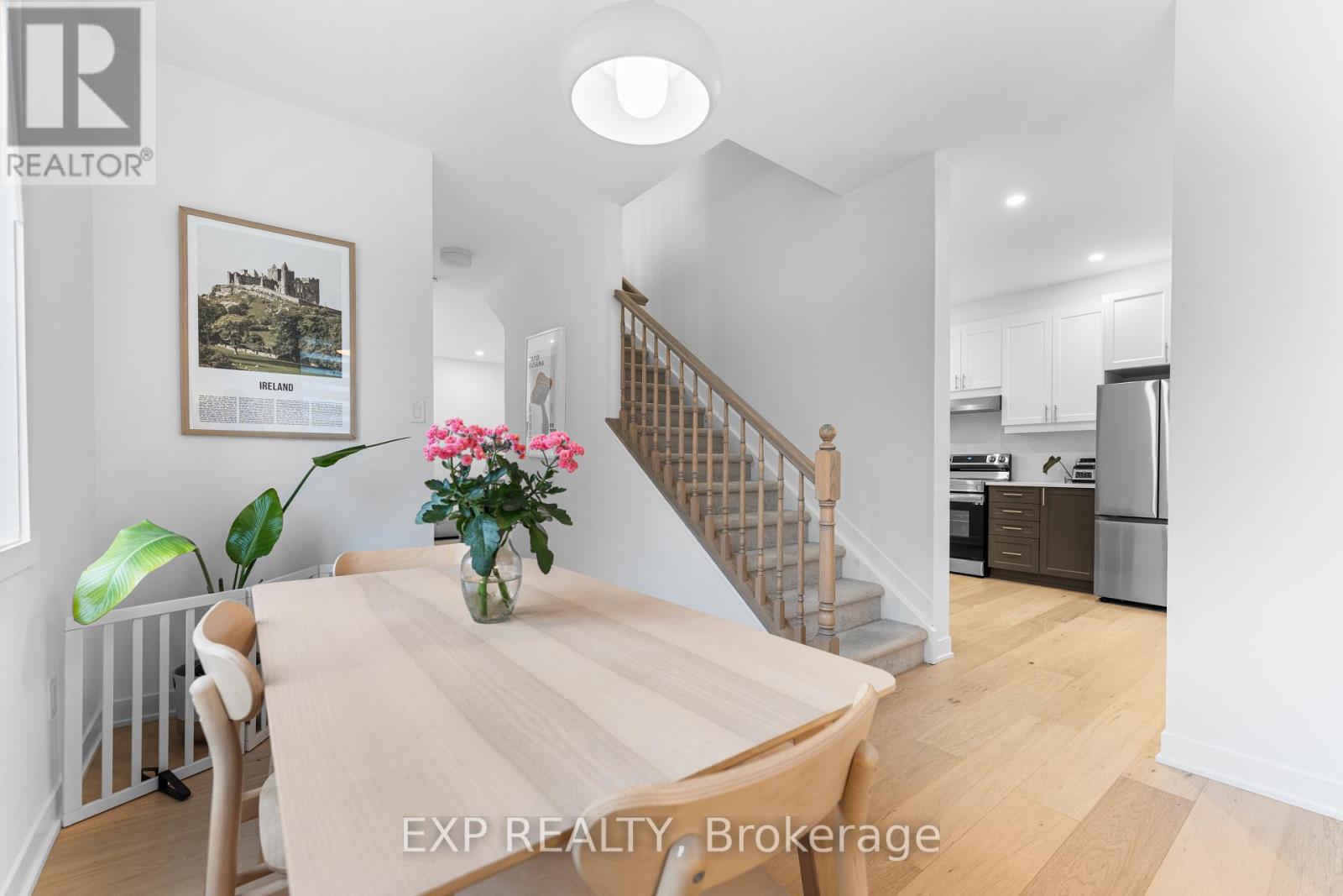 720 Hydrus Private, Ottawa, Ontario  K2J 7B2 - Photo 18 - X13009942