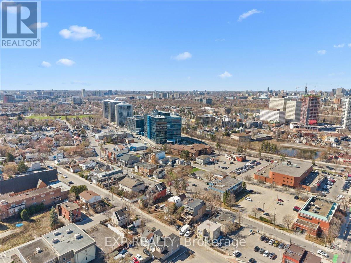 297 Cyr Avenue, Ottawa, Ontario  K1L 7N6 - Photo 28 - X12979062