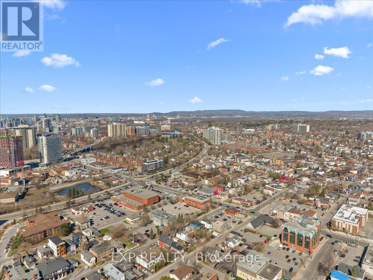 297 Cyr Avenue, Ottawa, Ontario  K1L 7N6 - Photo 31 - X12979062