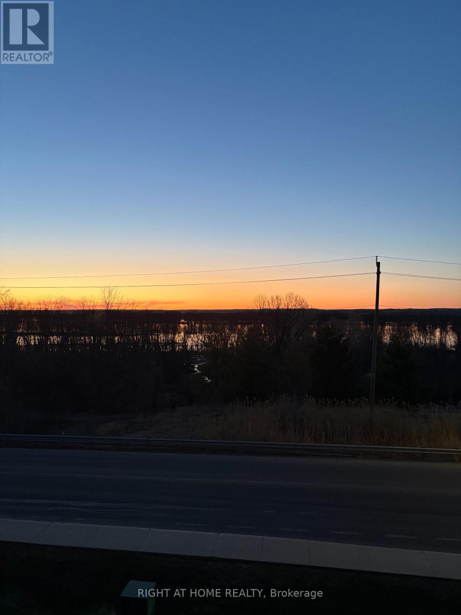 6 - 30 Prestige Circle, Ottawa, Ontario  K4A 0W9 - Photo 16 - X12988470