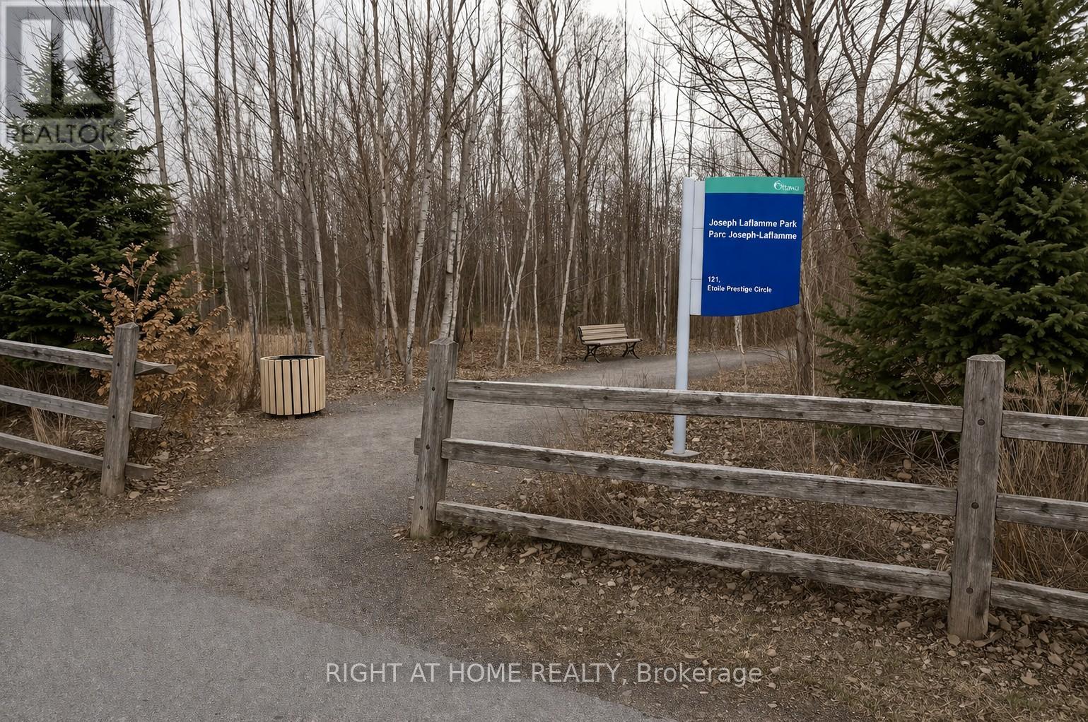 6 - 30 Prestige Circle, Ottawa, Ontario  K4A 0W9 - Photo 18 - X12988470