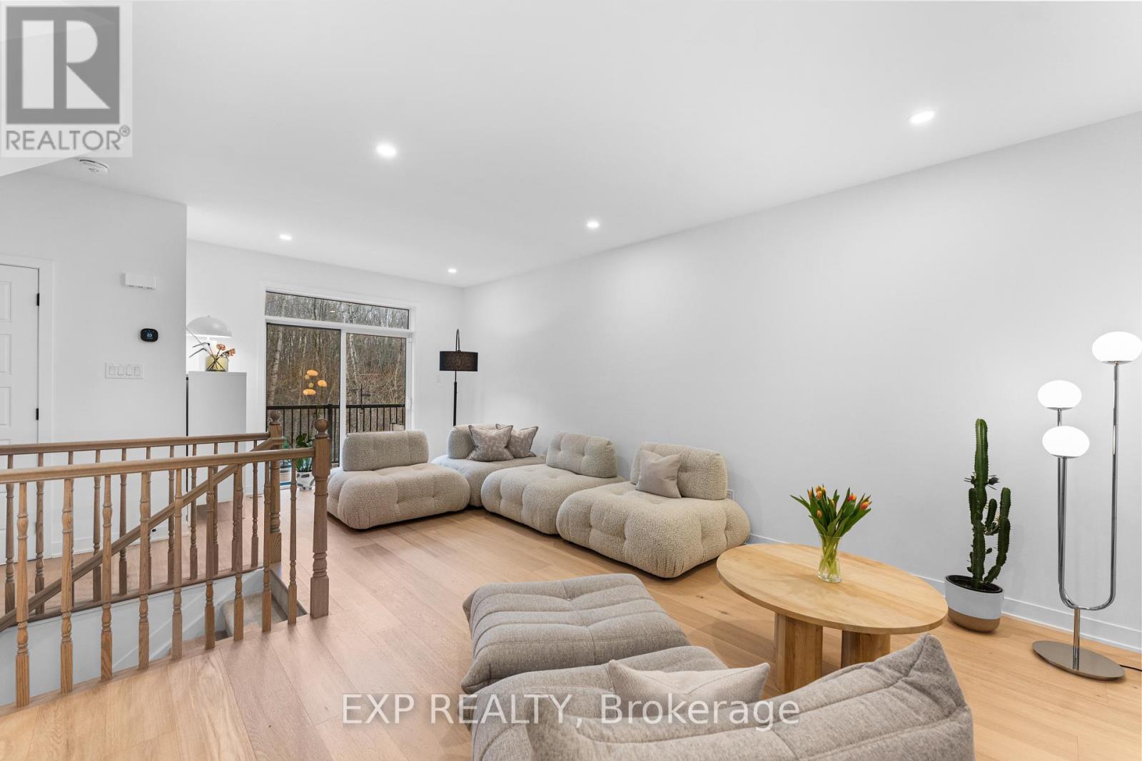 720 Hydrus Private, Ottawa, Ontario  K2J 7B2 - Photo 11 - X13009942
